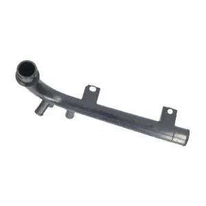 GOM-CT0305 MDR