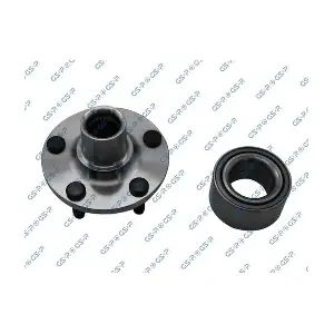 MDR GSP-9426027K