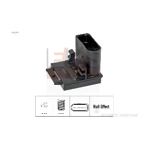 EPS-1810 311 MDR