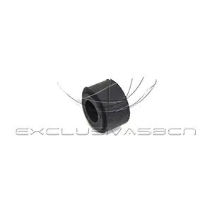 MEM-84097 MDR