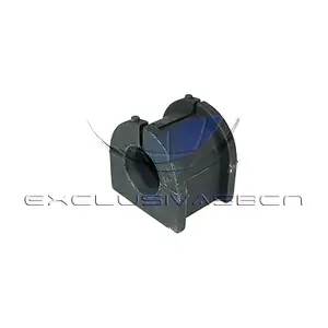 MEM-8577 MDR