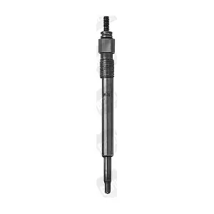 BER-GV783 MDR