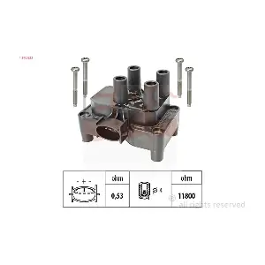 MDR EPS-1970 532