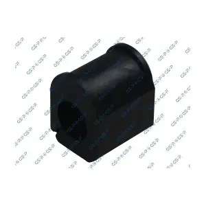 MDR GSP-513713