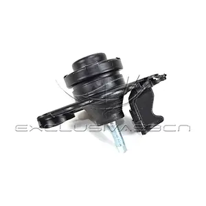 MEM-84220 MDR