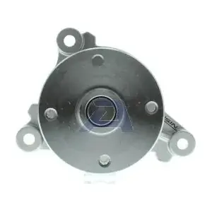 AIS-WPY052 MDR