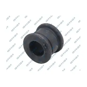 GSP-517172 MDR