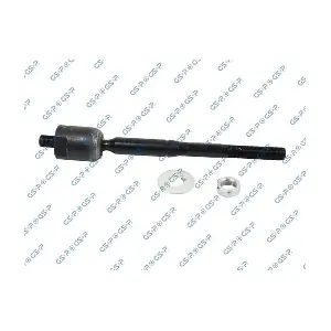 MDR GSP-S030303