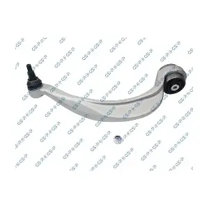 GSP-S062026 MDR
