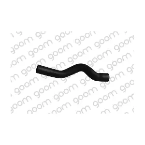 MDR GOM-RH0585
