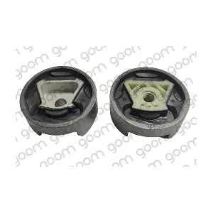 GOM-EM2252 MDR