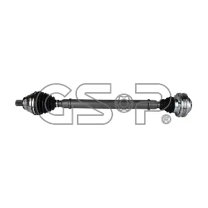 GSP-261341 MDR