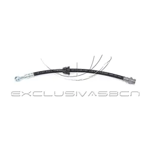 MBH-2W01 MDR
