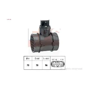 MDR EPS-1991 155