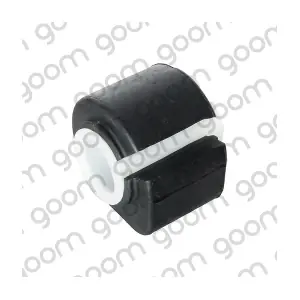 GOM-SS0253 MDR