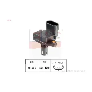 MDR EPS-1993 089