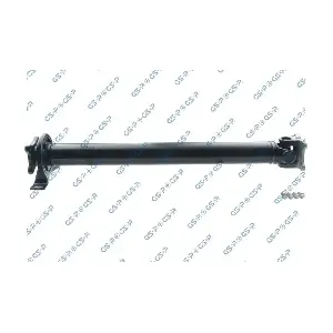 GSP-PS901674 MDR