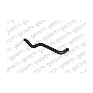 GOM-RH0610 MDR