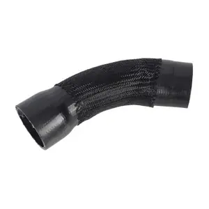 GOM-AH0292 MDR