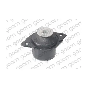 GOM-EM0675 MDR