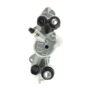AIS-A5L067 MDR