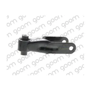 GOM-EM0004 MDR