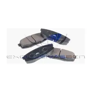 MDR MRP-2221