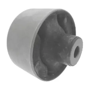 GOM-CAS0308 MDR