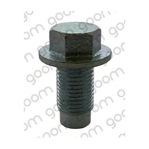 GOM-OP0029 MDR