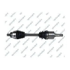 MDR GSP-218340