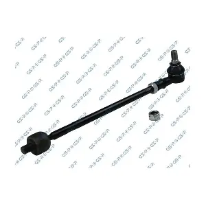 MDR GSP-S100401