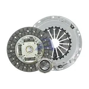 AIS-KT101 MDR