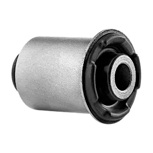 GOM-CAS0562 MDR