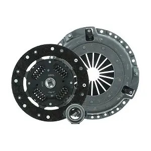 AIS-KERE21 MDR