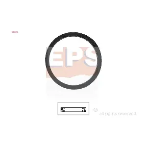 EPS-1890 595 MDR