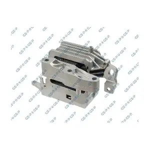 GSP-537960 MDR