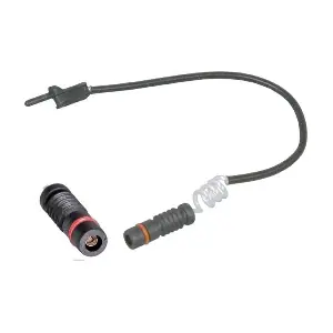 GOM-BS0021 MDR
