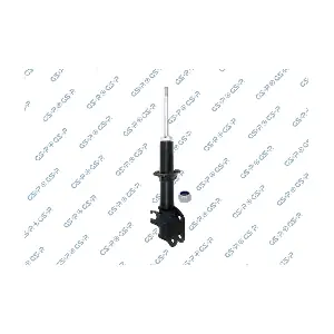 GSP-32305232 MDR