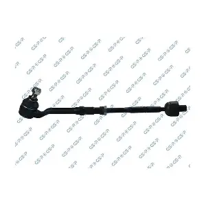 MDR GSP-S100335