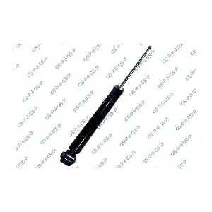 GSP-32158190 MDR