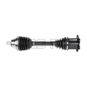 GSP-203381 MDR