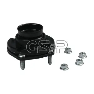 GSP-518391S MDR