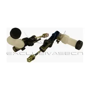MCM-1K12 MDR