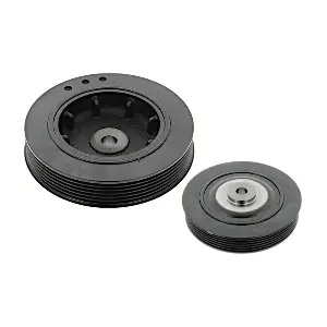 GOM-CP0137 MDR