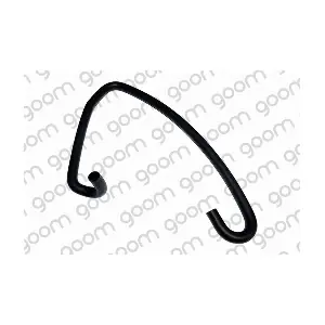 GOM-HC0102 MDR