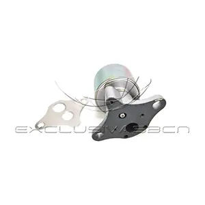 EEG-CH02 MDR