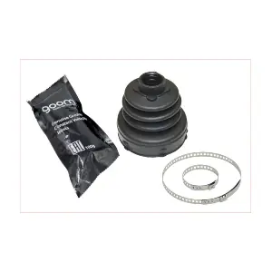 GOM-CB0403 MDR