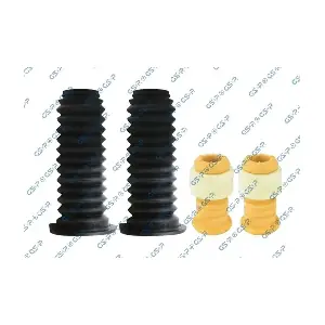 GSP-5408420PK MDR