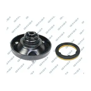 GSP-510664S MDR