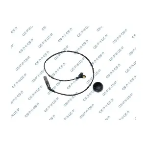 GSP-9A0402 MDR